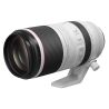 Canon RF 100-500mm f/4,5-7,1L IS USM