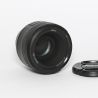 Nikkor AF-S 50mmF/1,8G