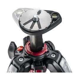 Manfrotto MT 190CXPRO4  