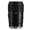 Kit Nikon Z50 II + Tamron 90mmF2,8 macro + Flash Godox MF 12 kit