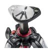 Manfrotto MT 190CXPRO4  