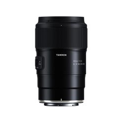 Kit Nikon Z5 II + Tamron 90mm f/2.8 macro + Flash Godox MF 12 kit