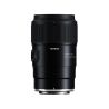 Kit Nikon Z5 II + Tamron 90mm f/2.8 macro + Flash Godox MF 12 kit