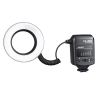Godox ML150 II - Flash MACRO Ring/Anulare
