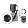 Godox ML150 II - Flash MACRO Ring/Anulare