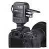 Godox ML150 II - Flash MACRO Ring/Anulare