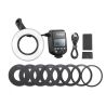 Godox MF-R76 - Flash MACRO Ring/Anulare