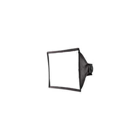Pocket Box MaxFlash 20x30