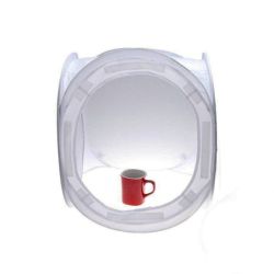 GODOX Gabbia di Luce 150x150x150cm