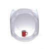 GODOX Gabbia di Luce 150x150x150cm