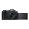Canon EOS R8 + 24-105mmF4-7,1 IS STM