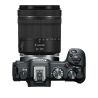 Canon EOS R8 + 24-105mmF4-7,1 IS STM