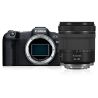 Canon EOS R8 + 24-105mmF4-7,1 IS STM
