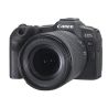 Canon EOS R8 + 24-105mmF4-7,1 IS STM
