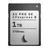 ANGELBIRD AV PRO CF Express v4 B 1TB