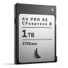 ANGELBIRD AV PRO CF Express v4 B 1TB