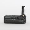Canon BG-E10 per 5D Mark III