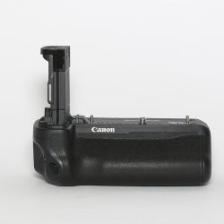 Canon BG-E10 per 5D Mark III