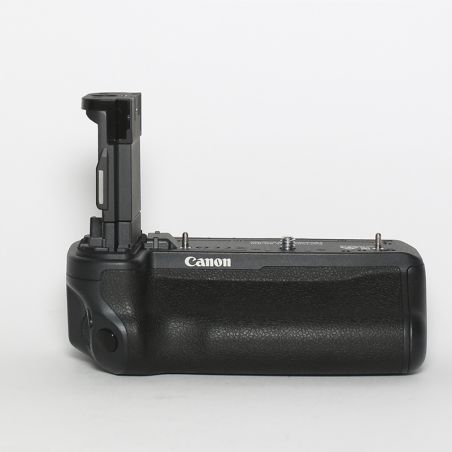 Canon BG-E10 per 5D Mark III