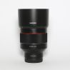 Samyang 285mm F1,4 FE  per Sony