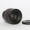 Samyang 285mm F1,4 FE  per Sony