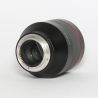 Samyang 285mm F1,4 FE  per Sony