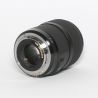 Sigma 35mm F/1,4 DG per canon EF
