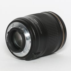 Nikkor AF-S 28mmF/1,8G N
