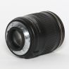 Nikkor AF-S 28mmF/1,8G N