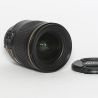 Nikkor AF-S 28mmF/1,8G N