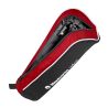 Manfrotto Befree Advanced GT nero in carbonio 4 sez con testa a sfera