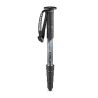 Manfrotto Monopiede Manfrotto Element MII 5 sezioni nero in alluminio