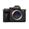 SONY ALPHA 7R VI