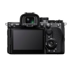 SONY ALPHA 7R VI
