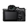 SONY ALPHA 7R VI