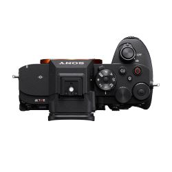 SONY ALPHA 7R VI
