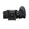 SONY ALPHA 7R VI