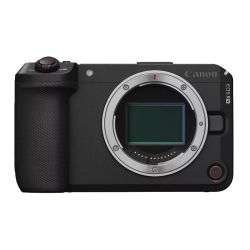 Canon EOS R6 V