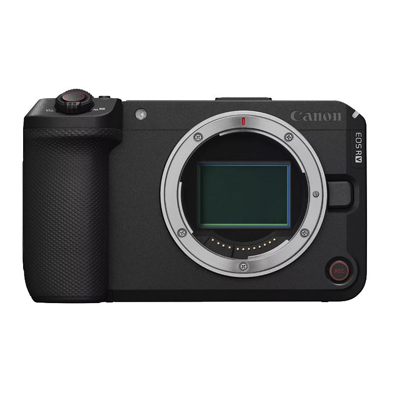 Canon EOS R6 V