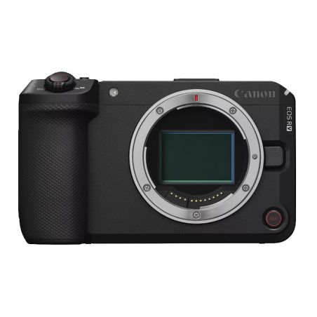 Canon EOS R6 V