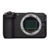 Canon EOS R6 V