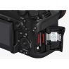 Canon EOS R6 V