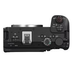 Canon EOS R6 V