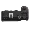 Canon EOS R6 V