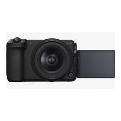 Canon EOS R6 V