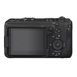 Canon EOS R6 V