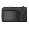 Canon EOS R6 V
