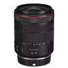 Canon RF 20-50mm F4L IS USM PZ