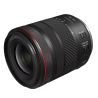 Canon RF 20-50mm F4L IS USM PZ