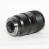 SONY FE 90mmF/2,8 macro G OSS